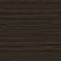 Seamless Tileable Imitation Leather Background Texture Royalty Free Stock Photo