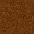 Seamless Tileable Imitation Leather Background Texture Royalty Free Stock Photo
