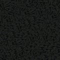 Seamless Tileable Imitation Leather Background Texture Royalty Free Stock Photo