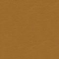 Seamless Tileable Imitation Leather Background Texture Royalty Free Stock Photo