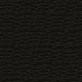 Seamless Tileable Imitation Leather Background Texture Royalty Free Stock Photo