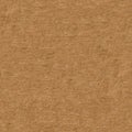 Seamless Tileable Texture of Old Paper Surface.