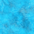 Seamless tileable water texture. Abstract