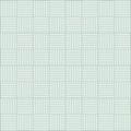 Seamless tiled abstract pattern background