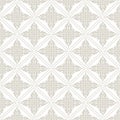 Seamless tiled decorative pattern design