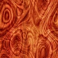 Seamless timber wooden pattern