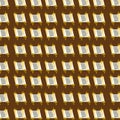 Seamless Torah texture with original texts from the Hebrew Bible, Genesis Royalty Free Stock Photo