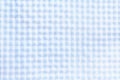 Seamless traditional tablecloth pattern Royalty Free Stock Photo