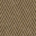 seamless tweed fabric texture