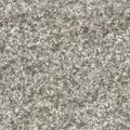 seamless typical granite texture background Royalty Free Stock Photo