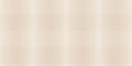 Seamless uniform stripe pattern. Abstract homogeneous beige background. Vector neutral texture