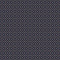 Seamless Unique Luxury Diamond Tile Geometric Vector Fabric Texture Pattern Background