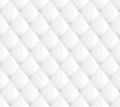 Seamless Upholstery white Royalty Free Stock Photo