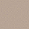 Seamless vector abstract geometric tweed like pattern in muted colors Royalty Free Stock Photo