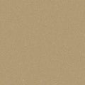 Seamless Vector Carton Paper Texture