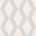 Seamless vector pattern Rhombic geometric background The element of design Ornament in ethnic style Vector illustration Royalty Free Stock Photo