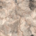 Seamless veined marble texture Royalty Free Stock Photo