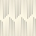 Seamless Vertical Line Background. Abstract Parallel Stripe Wall