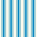 Seamless Vertical Stripe Pattern