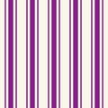 Seamless Vertical Stripe Pattern