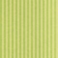 Seamless vertical stripes pattern