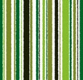 Seamless vertical stripes pattern