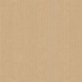 Seamless vertical stripes pattern on paper texture