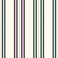 Seamless vertical stripes pattern