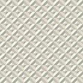 Seamless vintage decorative surface pattern Royalty Free Stock Photo