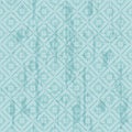 Seamless Vintage Tile background