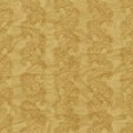 Seamless vintage wallpaper, floral pattern, retro Royalty Free Stock Photo