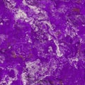 Seamless violet charoit pattern Royalty Free Stock Photo