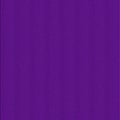 Seamless violet corduroy texture. Cotton velvet clothes pattern. Fustian lined material backdrop. Velvet textile background. Royalty Free Stock Photo