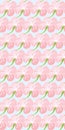 Seamless Wallpaper Pattern