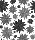 Seamless Wallpaper Pattern