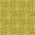 Seamless Wallpaper Pattern