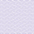 Seamless wave pattern. Sea background.