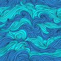 Ocean Waves Patterns-03