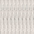 Seamless wavy pattern. Repeating vector texture.