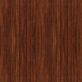 Seamless wenge (wood texture)