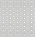 Seamless white geometric background hexagons Royalty Free Stock Photo