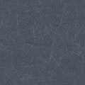 Seamless Linen Fabric Background Texture