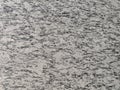 Seamless white natural stone texture, simple and minimalistic counter top surface Royalty Free Stock Photo