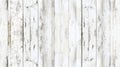 a seamless white painted wood texture, serving as a versatile background for various design projects, exuding simplicity