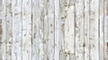 a seamless white painted wood texture, serving as a versatile background for various design projects, exuding simplicity