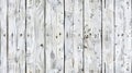 a seamless white painted wood texture, serving as a versatile background for various design projects, exuding simplicity