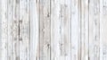 a seamless white painted wood texture, serving as a versatile background for various design projects, exuding simplicity