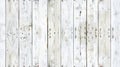 a seamless white painted wood texture, serving as a versatile background for various design projects, exuding simplicity