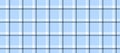 Seamless windowpane pattern. Checkered tartan plaid repeating background. Tattersall flannel texture print for textile Royalty Free Stock Photo