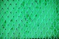 Seamless wire mesh